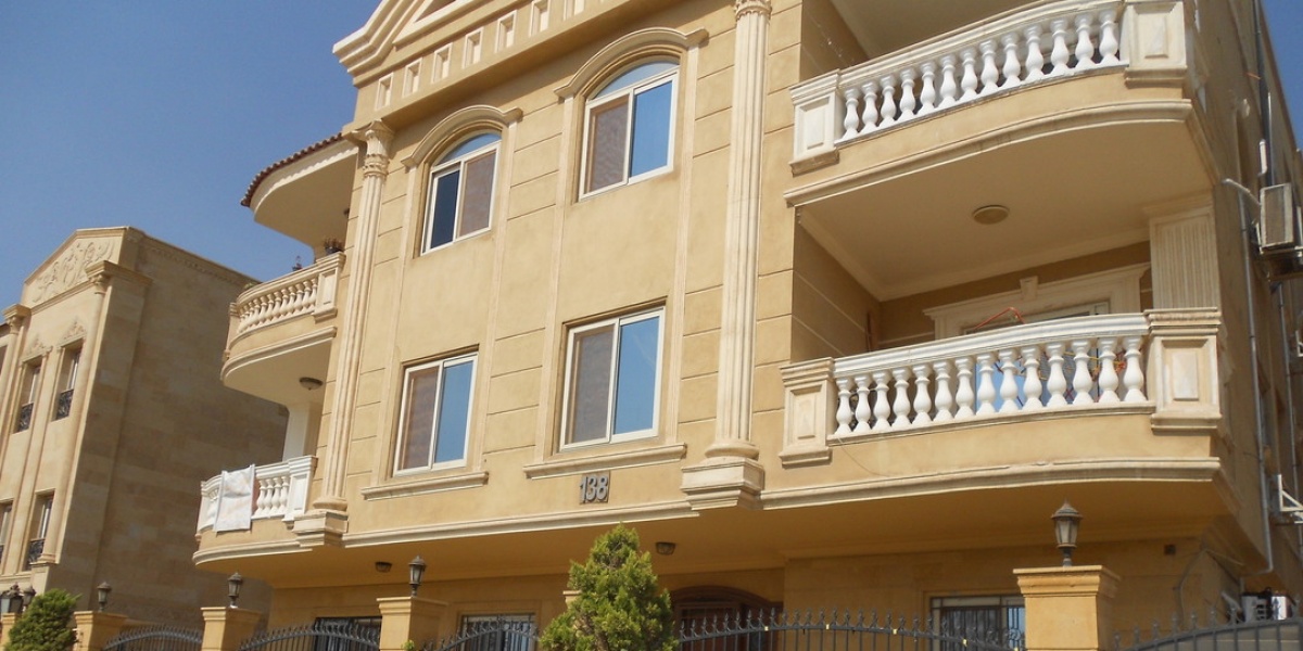 South Academy,New Cairo,Cairo,Egypt,3 Bedrooms Bedrooms,2 BathroomsBathrooms,Apartment,South Academy,3,1006