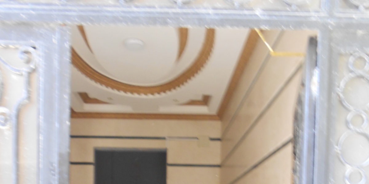 South Academy,New Cairo,Cairo,Egypt,3 Bedrooms Bedrooms,2 BathroomsBathrooms,Apartment,South Academy,1007