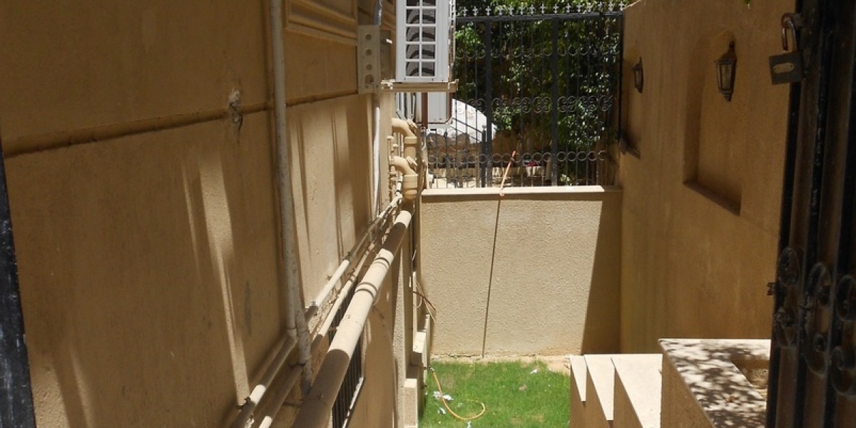South Academy,New Cairo,Cairo,Egypt,3 Bedrooms Bedrooms,2 BathroomsBathrooms,Apartment,South Academy,1007