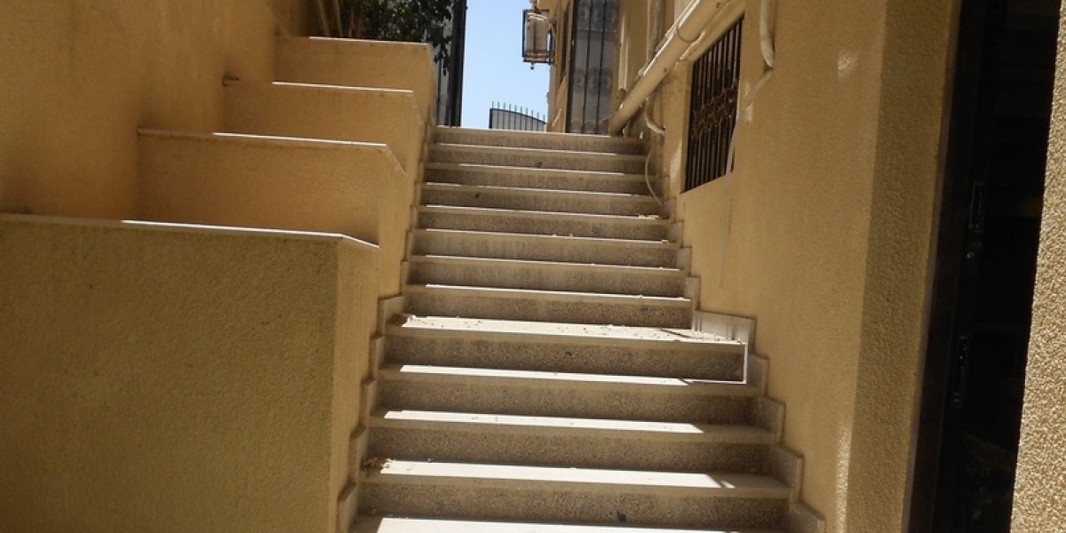 South Academy,New Cairo,Cairo,Egypt,3 Bedrooms Bedrooms,2 BathroomsBathrooms,Apartment,South Academy,1007