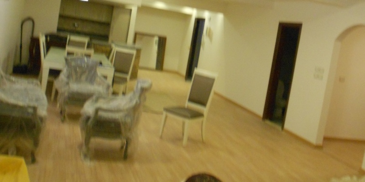 South Academy,New Cairo,Cairo,Egypt,3 Bedrooms Bedrooms,2 BathroomsBathrooms,Apartment,South Academy,1007