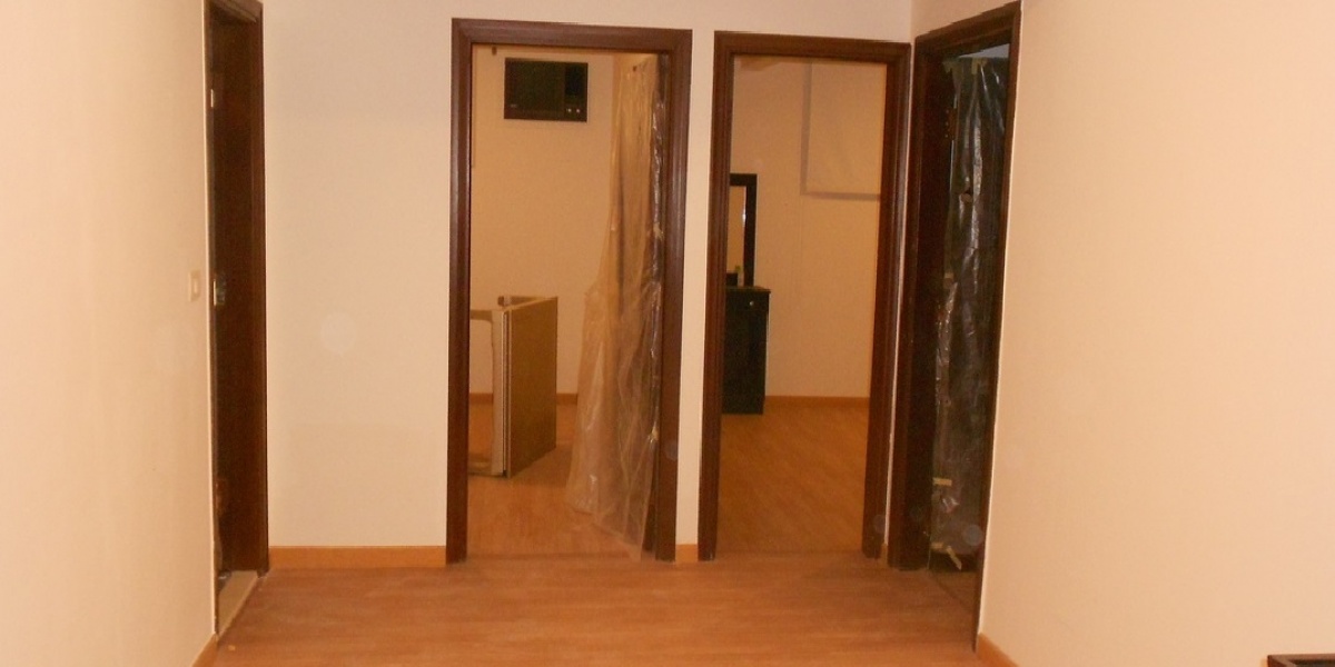 South Academy,New Cairo,Cairo,Egypt,3 Bedrooms Bedrooms,2 BathroomsBathrooms,Apartment,South Academy,1007