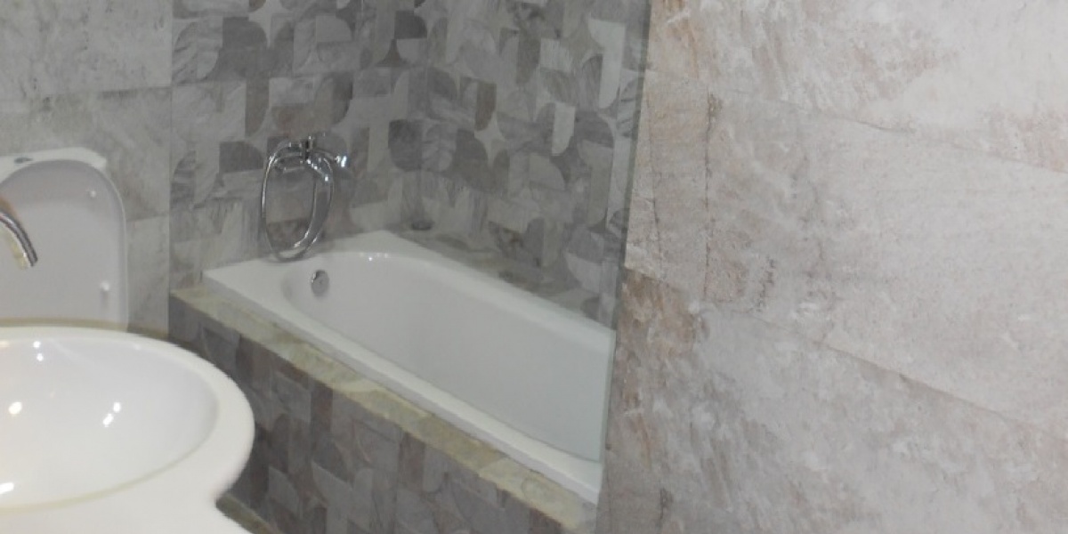 South Academy,New Cairo,Cairo,Egypt,3 Bedrooms Bedrooms,2 BathroomsBathrooms,Apartment,South Academy,1007