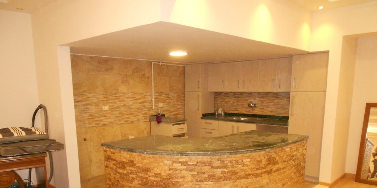 South Academy,New Cairo,Cairo,Egypt,3 Bedrooms Bedrooms,2 BathroomsBathrooms,Apartment,South Academy,1007