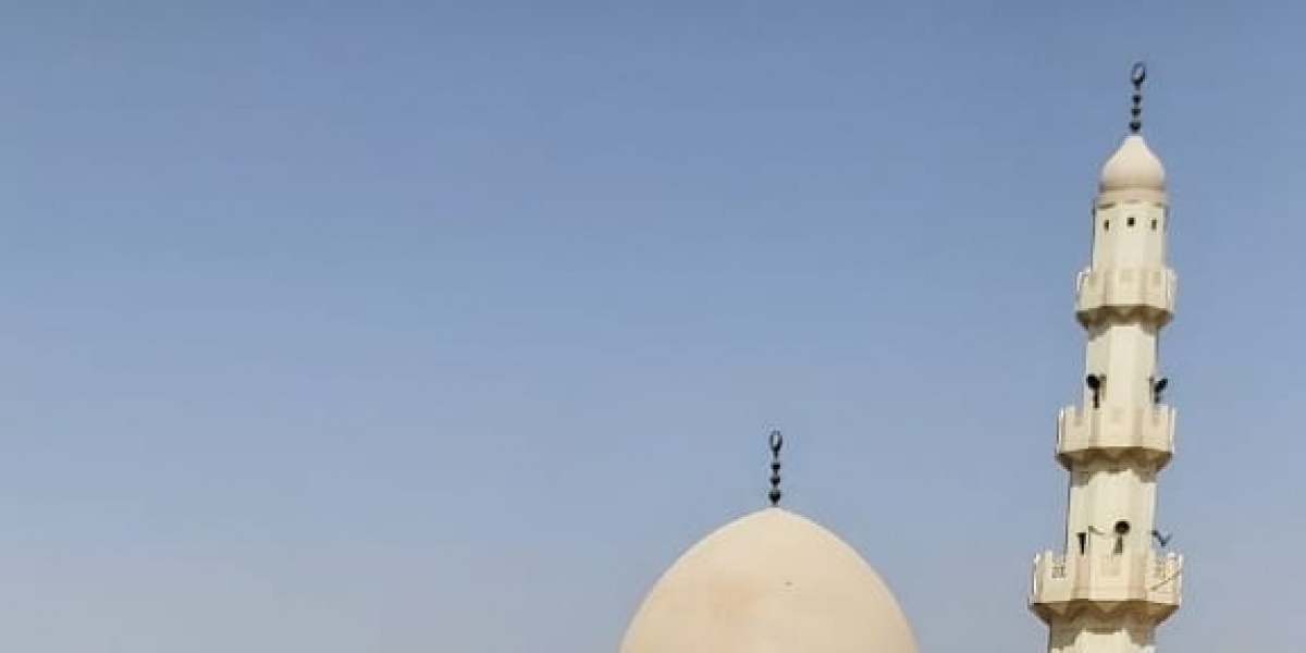 N Teseen Area,New Cairo,Cairo,Egypt,4 Bedrooms Bedrooms,3 BathroomsBathrooms,Apartment,N Teseen Area,2,1010