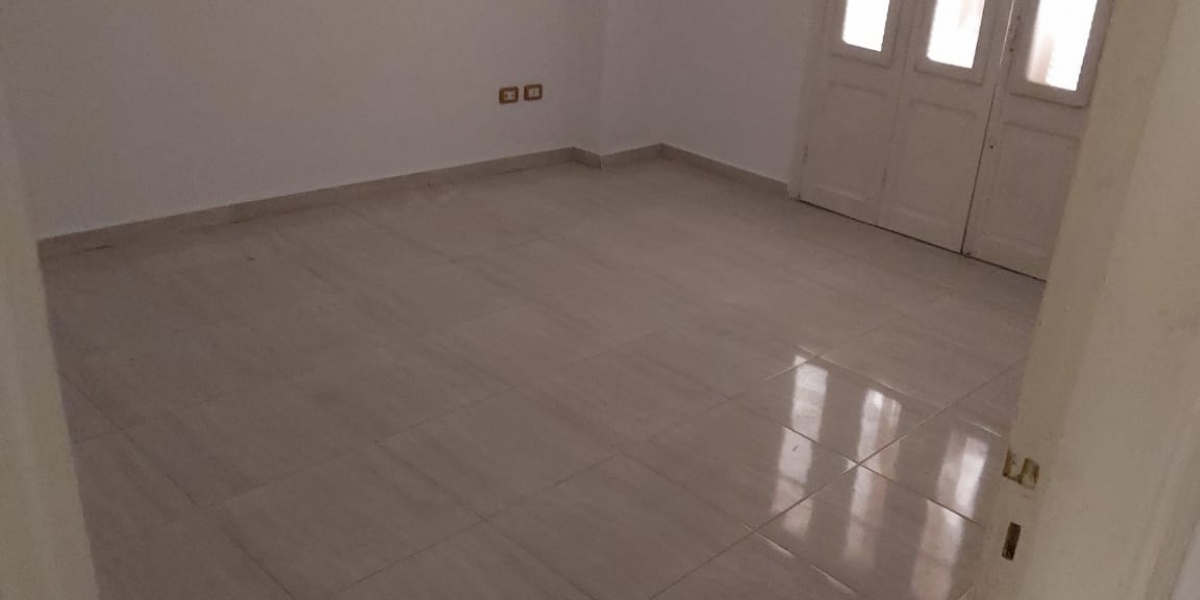 N Teseen Area,New Cairo,Cairo,Egypt,4 Bedrooms Bedrooms,3 BathroomsBathrooms,Apartment,N Teseen Area,2,1010