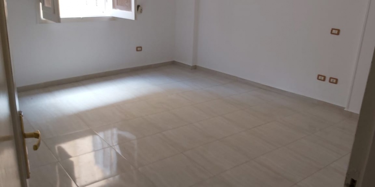 N Teseen Area,New Cairo,Cairo,Egypt,4 Bedrooms Bedrooms,3 BathroomsBathrooms,Apartment,N Teseen Area,2,1010