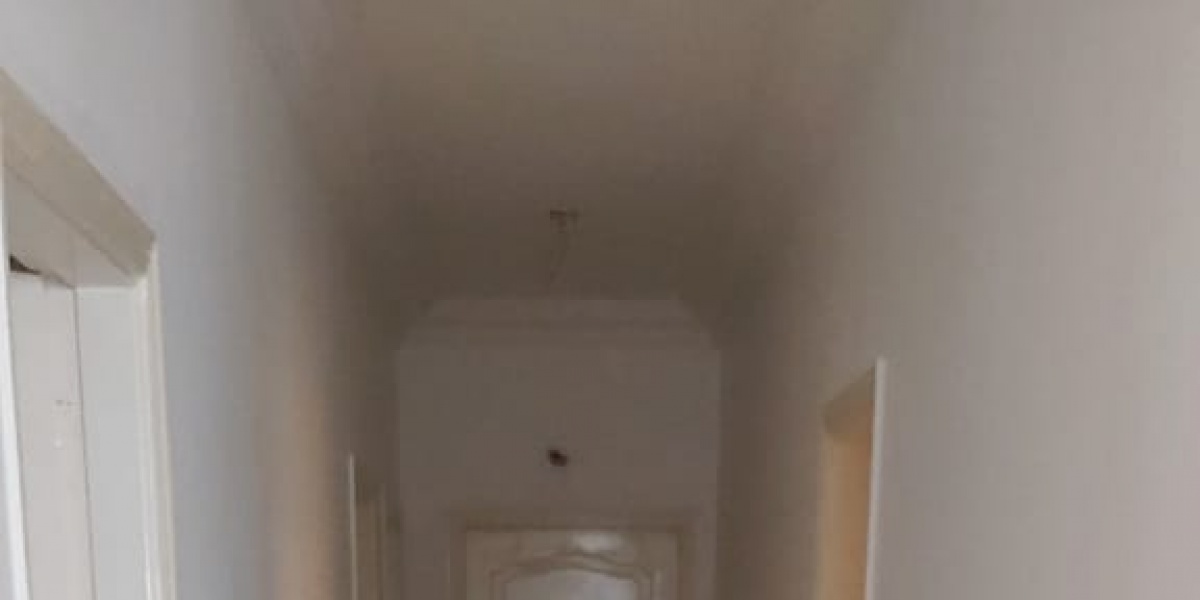 N Teseen Area,New Cairo,Cairo,Egypt,4 Bedrooms Bedrooms,3 BathroomsBathrooms,Apartment,N Teseen Area,2,1010