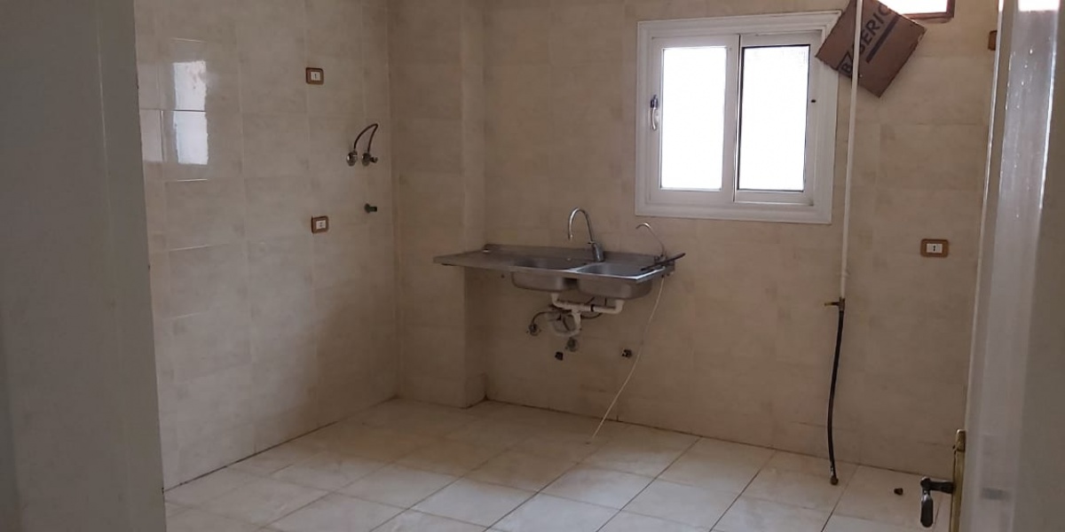 N Teseen Area,New Cairo,Cairo,Egypt,4 Bedrooms Bedrooms,3 BathroomsBathrooms,Apartment,N Teseen Area,2,1010