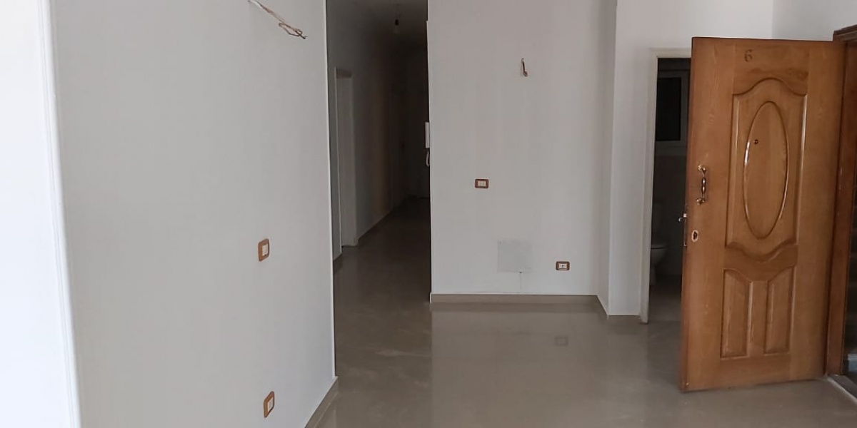 N Teseen Area,New Cairo,Cairo,Egypt,4 Bedrooms Bedrooms,3 BathroomsBathrooms,Apartment,N Teseen Area,2,1010