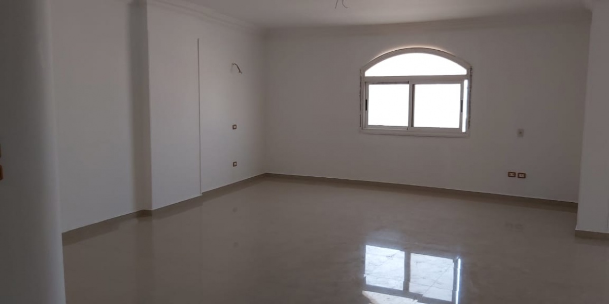 N Teseen Area,New Cairo,Cairo,Egypt,4 Bedrooms Bedrooms,3 BathroomsBathrooms,Apartment,N Teseen Area,2,1010
