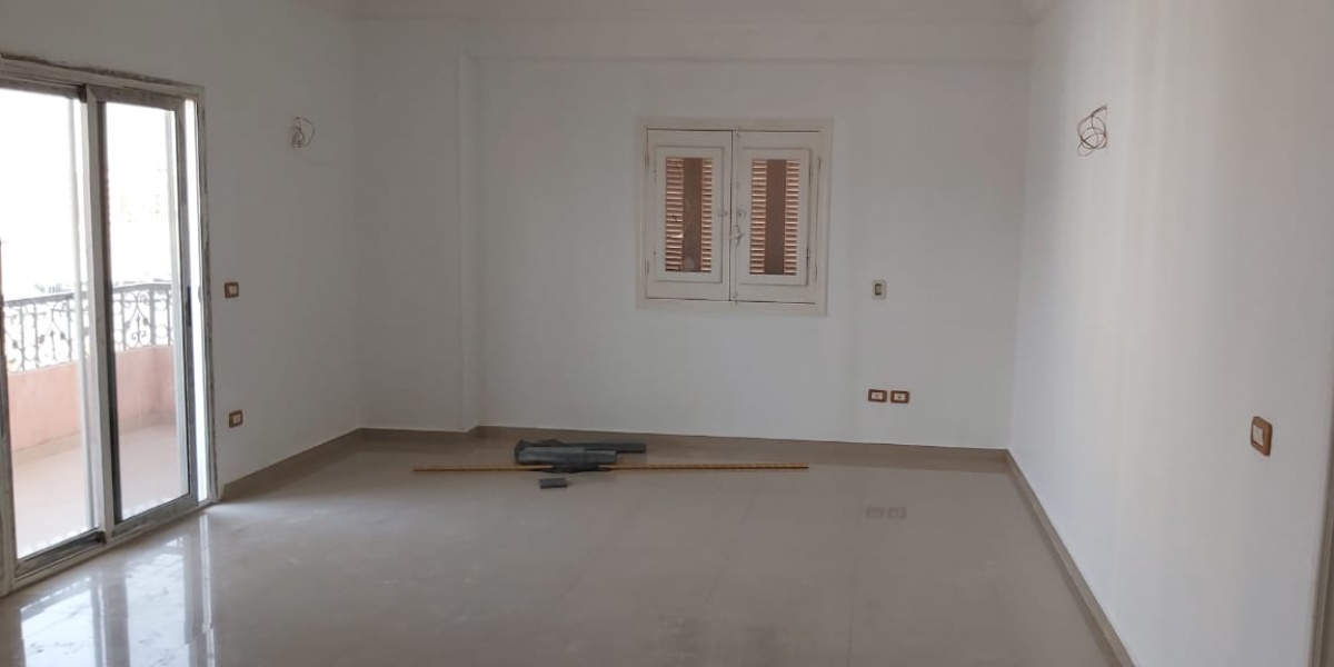 N Teseen Area,New Cairo,Cairo,Egypt,4 Bedrooms Bedrooms,3 BathroomsBathrooms,Apartment,N Teseen Area,2,1010