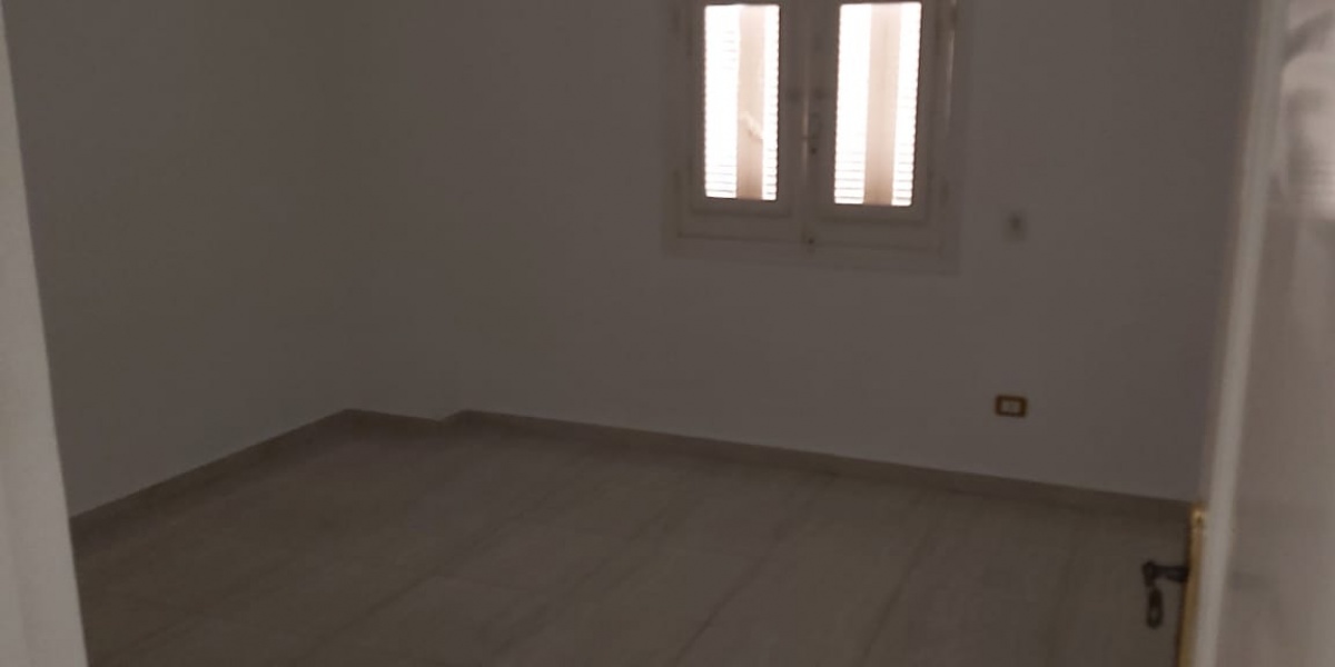 N Teseen Area,New Cairo,Cairo,Egypt,4 Bedrooms Bedrooms,3 BathroomsBathrooms,Apartment,N Teseen Area,2,1010