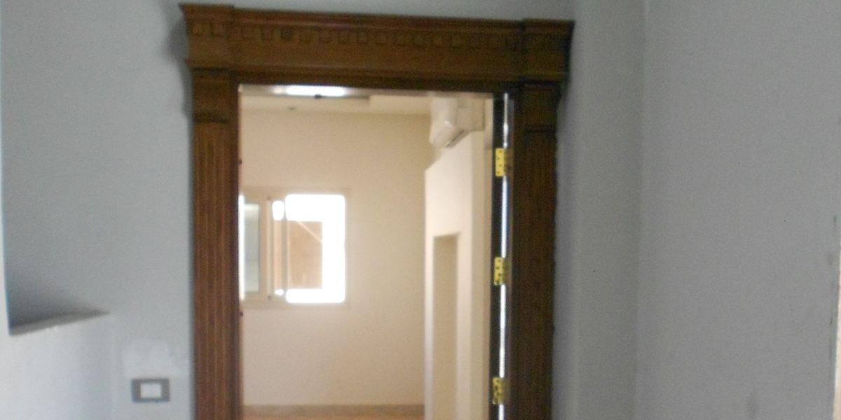 N Teseen Area,New Cairo,Cairo,Egypt,2 Bedrooms Bedrooms,1 BathroomBathrooms,Apartment,N Teseen Area,1015