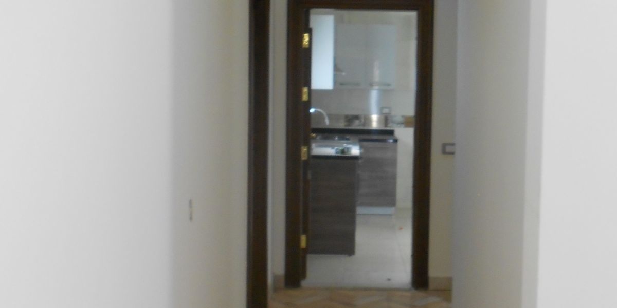 N Teseen Area,New Cairo,Cairo,Egypt,2 Bedrooms Bedrooms,1 BathroomBathrooms,Apartment,N Teseen Area,1015