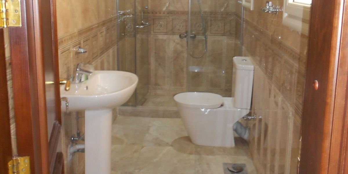 N Teseen Area,New Cairo,Cairo,Egypt,2 Bedrooms Bedrooms,1 BathroomBathrooms,Apartment,N Teseen Area,1015