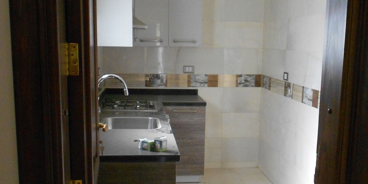 N Teseen Area,New Cairo,Cairo,Egypt,2 Bedrooms Bedrooms,1 BathroomBathrooms,Apartment,N Teseen Area,1015