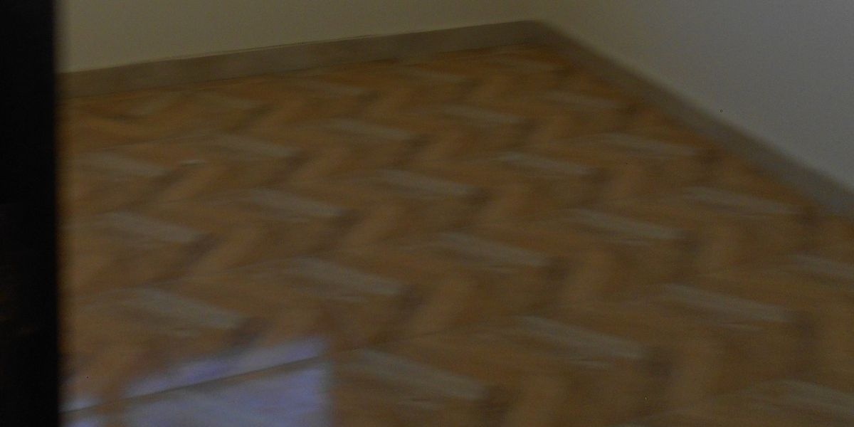 N Teseen Area,New Cairo,Cairo,Egypt,2 Bedrooms Bedrooms,1 BathroomBathrooms,Apartment,N Teseen Area,1015