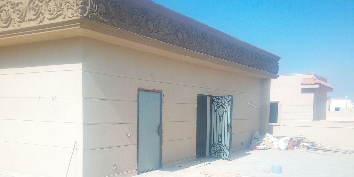 N Teseen Area,New Cairo,Cairo,Egypt,2 Bedrooms Bedrooms,1 BathroomBathrooms,Apartment,N Teseen Area,1015
