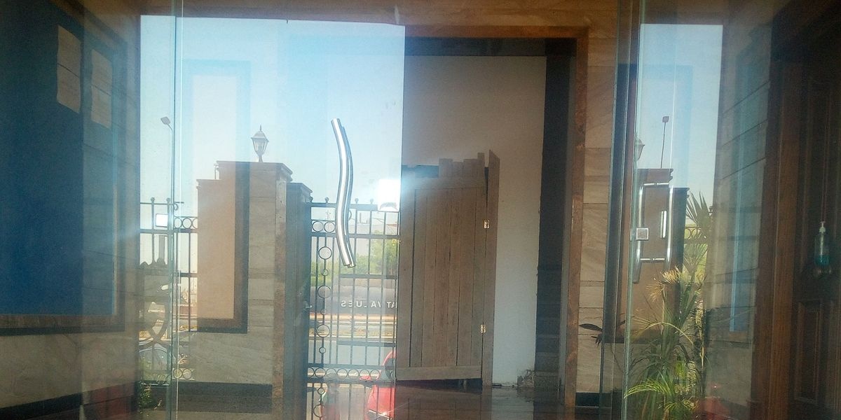 N Teseen Area,New Cairo,Cairo,Egypt,2 Bedrooms Bedrooms,1 BathroomBathrooms,Apartment,N Teseen Area,1015