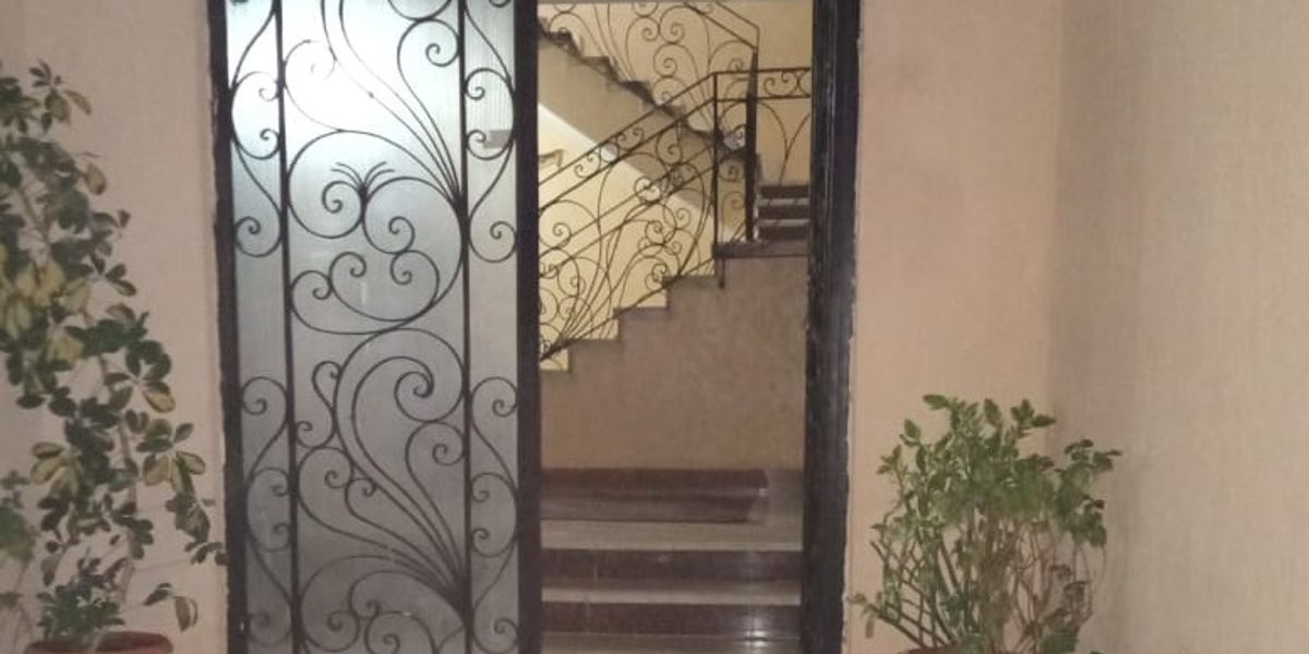 South Academy,New Cairo,Cairo,Egypt,3 Bedrooms Bedrooms,2 BathroomsBathrooms,Apartment,South Academy,1017