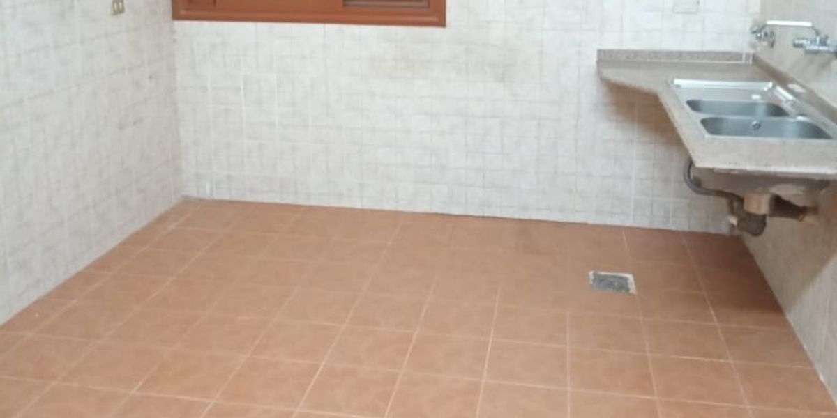 South Academy,New Cairo,Cairo,Egypt,3 Bedrooms Bedrooms,2 BathroomsBathrooms,Apartment,South Academy,1017