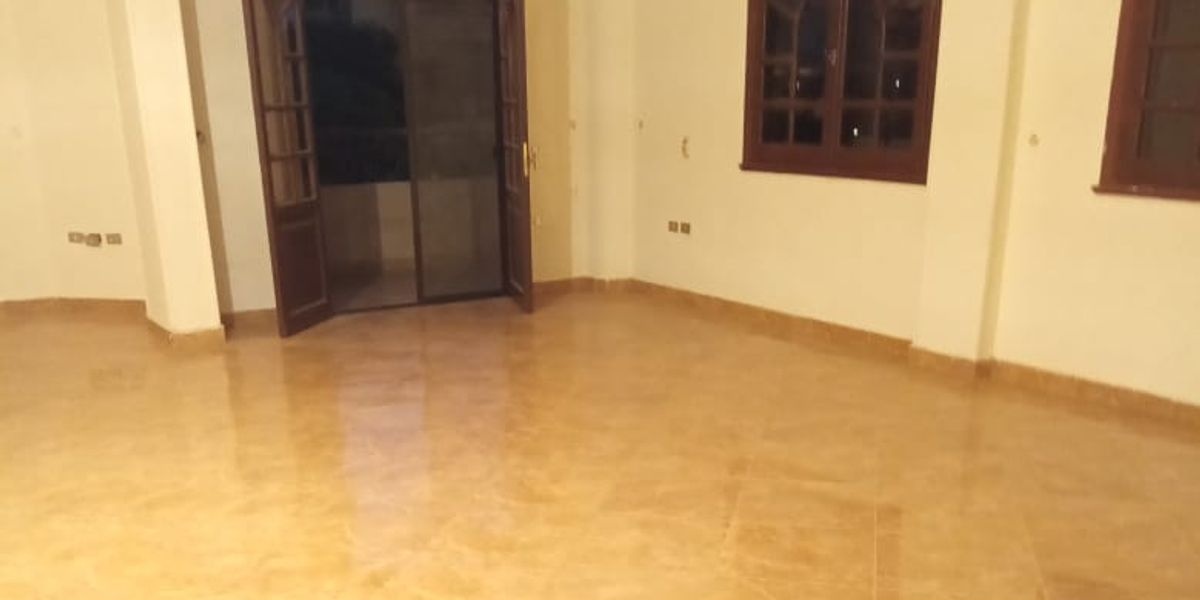 South Academy,New Cairo,Cairo,Egypt,3 Bedrooms Bedrooms,2 BathroomsBathrooms,Apartment,South Academy,1017