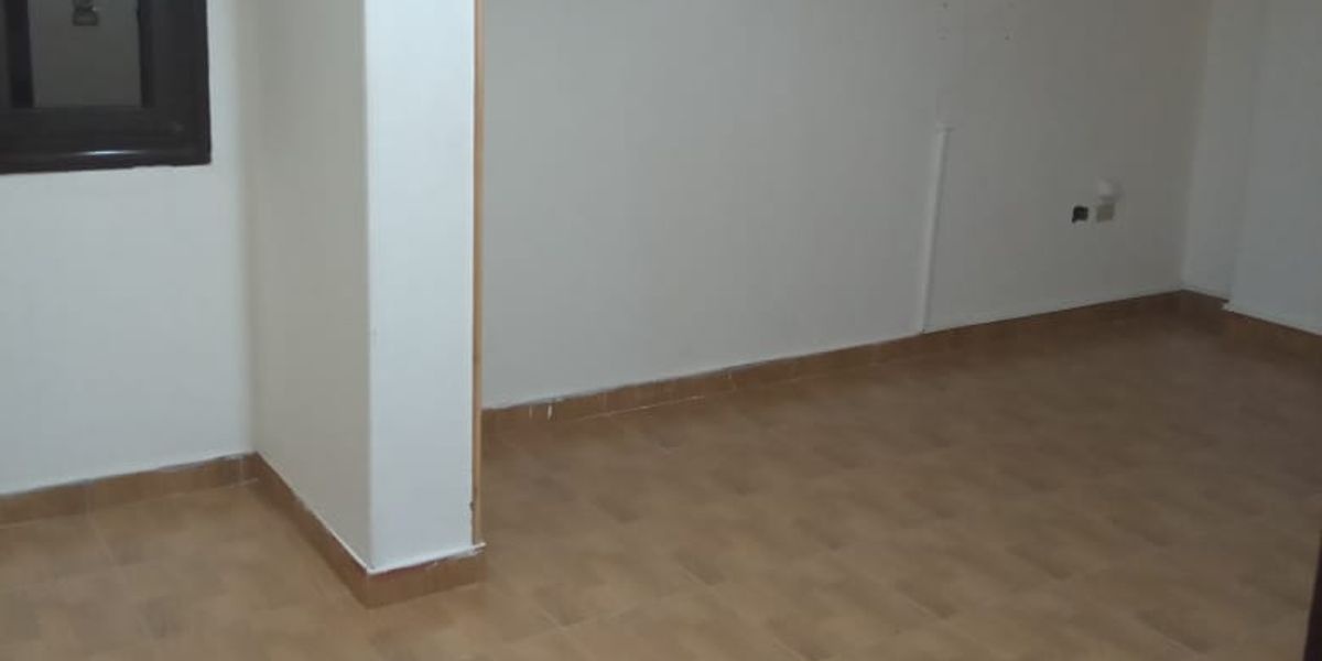 South Academy,New Cairo,Cairo,Egypt,3 Bedrooms Bedrooms,2 BathroomsBathrooms,Apartment,South Academy,1017