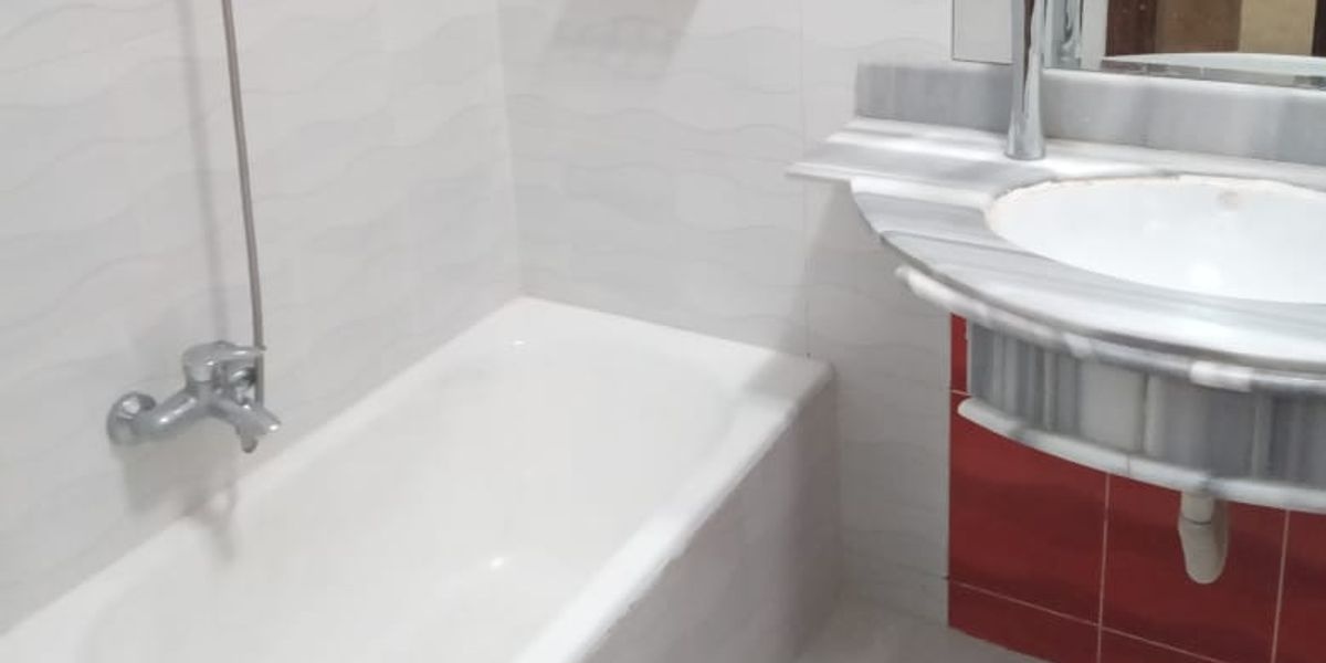 South Academy,New Cairo,Cairo,Egypt,3 Bedrooms Bedrooms,2 BathroomsBathrooms,Apartment,South Academy,1017