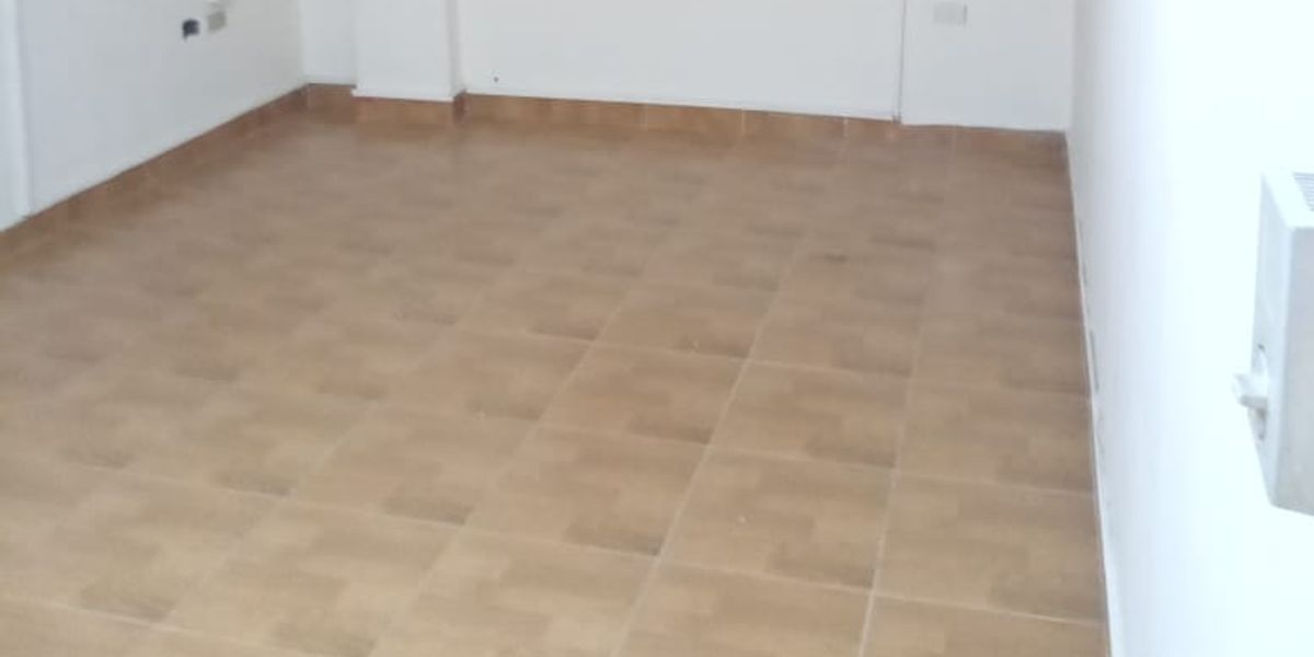 South Academy,New Cairo,Cairo,Egypt,3 Bedrooms Bedrooms,2 BathroomsBathrooms,Apartment,South Academy,1017