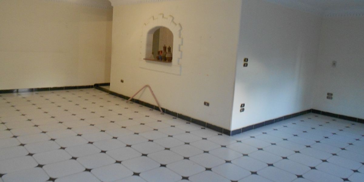 New Cairo,Cairo,Egypt,3 Bedrooms Bedrooms,3 BathroomsBathrooms,Apartment,1018
