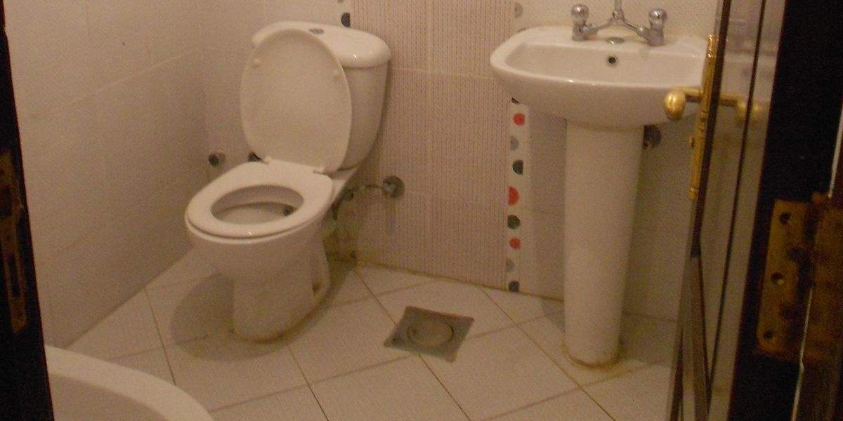 New Cairo,Cairo,Egypt,3 Bedrooms Bedrooms,3 BathroomsBathrooms,Apartment,1018