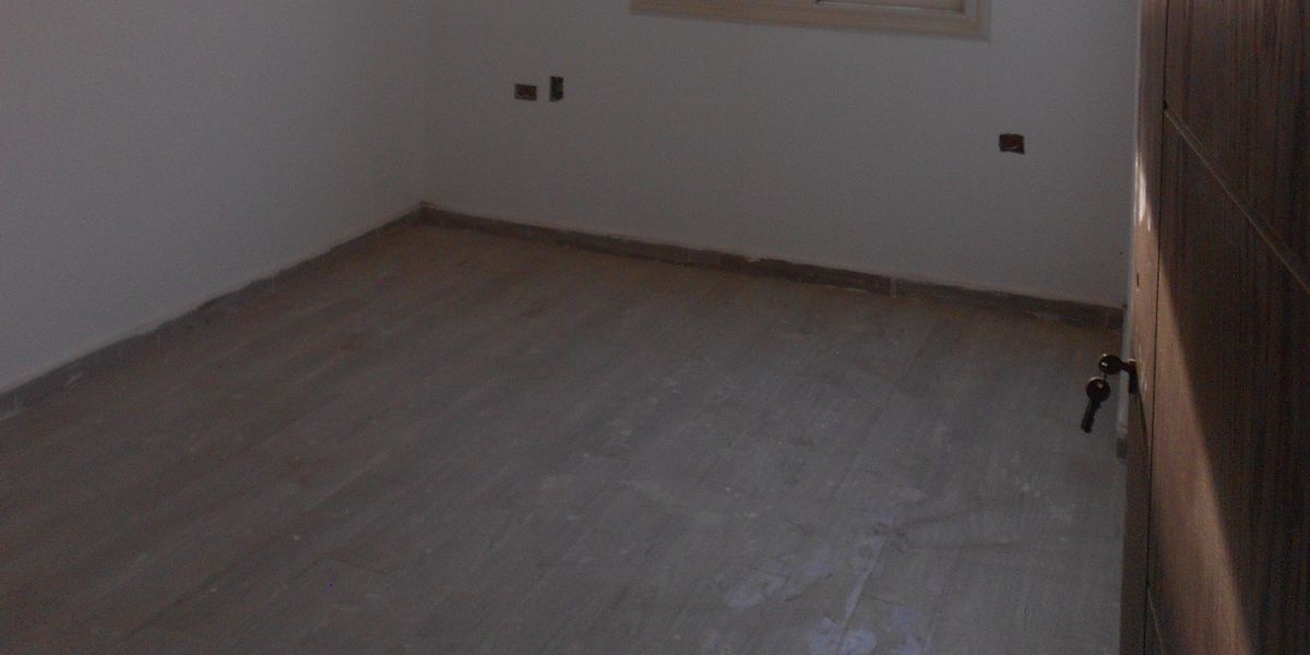 South Lotus,New Cairo,Cairo,Egypt,3 Bedrooms Bedrooms,2 BathroomsBathrooms,Apartment,South Lotus,1019