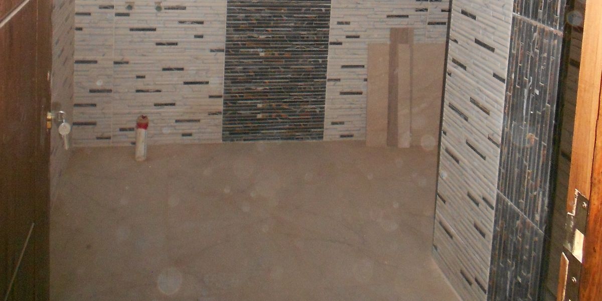 South Lotus,New Cairo,Cairo,Egypt,3 Bedrooms Bedrooms,2 BathroomsBathrooms,Apartment,South Lotus,1019