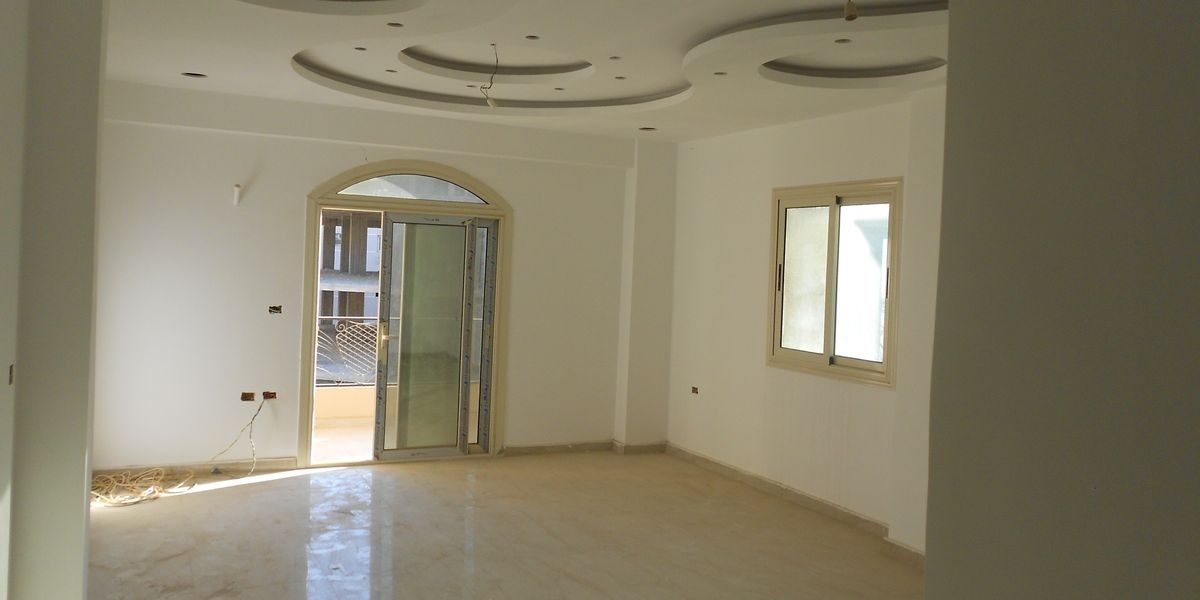 South Lotus,New Cairo,Cairo,Egypt,3 Bedrooms Bedrooms,2 BathroomsBathrooms,Apartment,South Lotus,1019