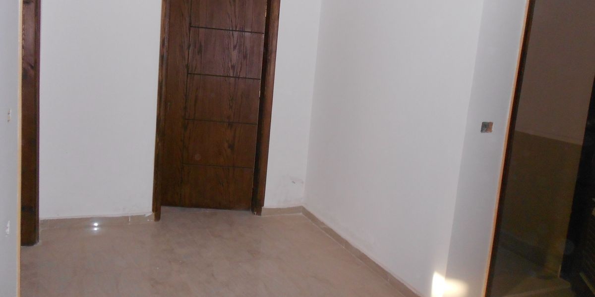 South Lotus,New Cairo,Cairo,Egypt,3 Bedrooms Bedrooms,2 BathroomsBathrooms,Apartment,South Lotus,1019