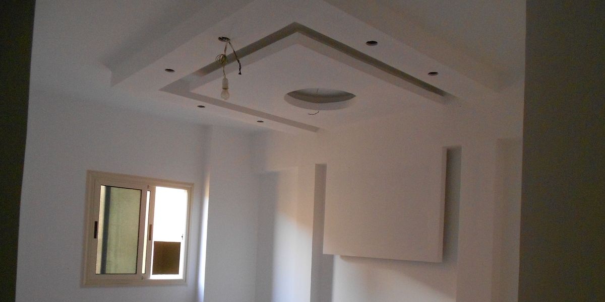 South Lotus,New Cairo,Cairo,Egypt,3 Bedrooms Bedrooms,2 BathroomsBathrooms,Apartment,South Lotus,1019