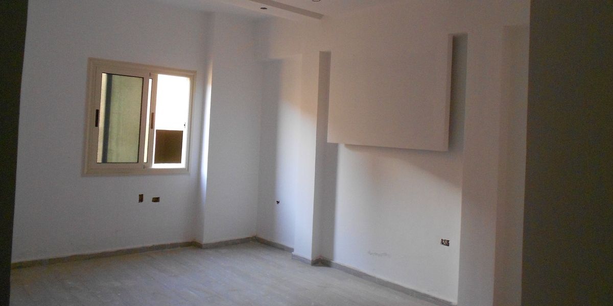 South Lotus,New Cairo,Cairo,Egypt,3 Bedrooms Bedrooms,2 BathroomsBathrooms,Apartment,South Lotus,1019