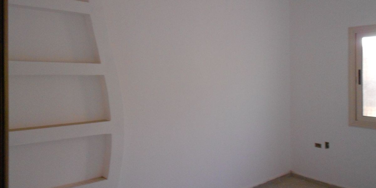 South Lotus,New Cairo,Cairo,Egypt,3 Bedrooms Bedrooms,2 BathroomsBathrooms,Apartment,South Lotus,1019