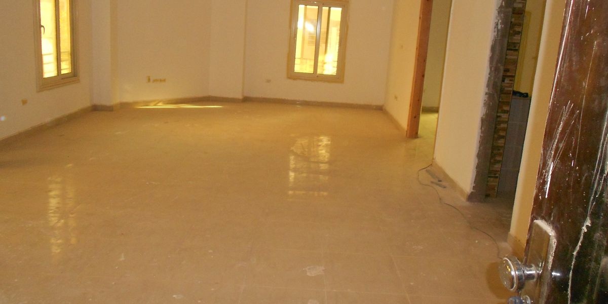 South Lotus,New Cairo,Cairo,Egypt,3 Bedrooms Bedrooms,3 BathroomsBathrooms,Apartment,South Lotus,1025