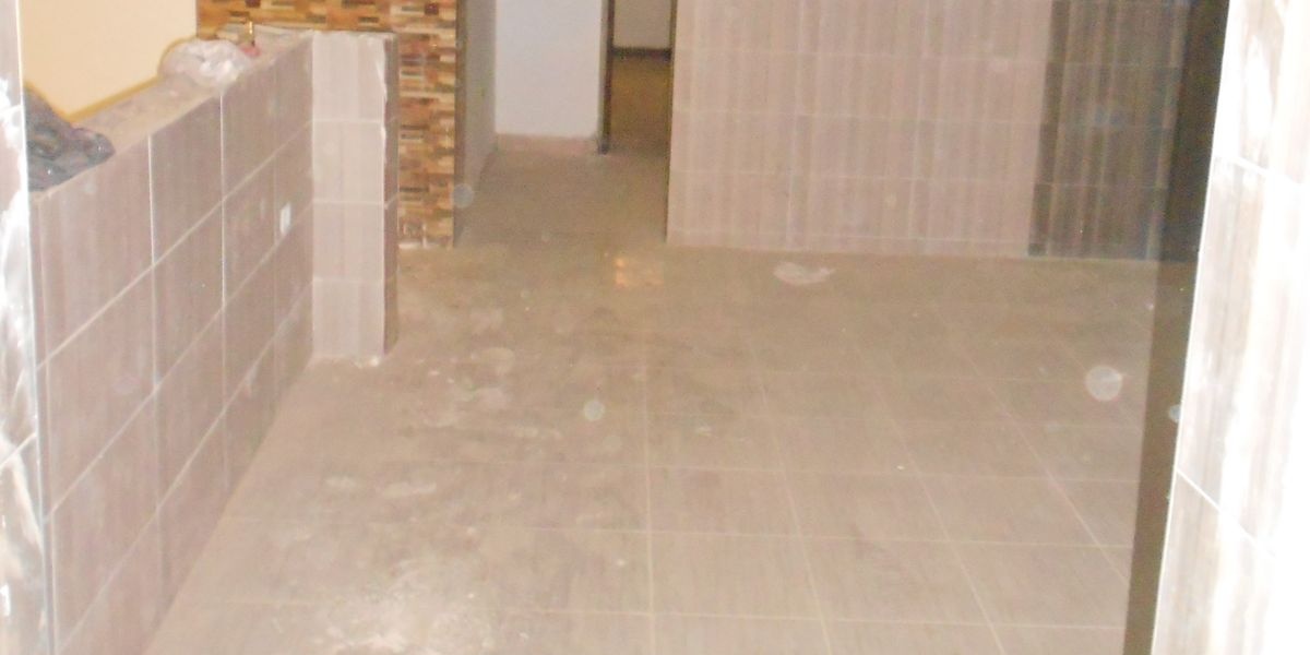 South Lotus,New Cairo,Cairo,Egypt,3 Bedrooms Bedrooms,3 BathroomsBathrooms,Apartment,South Lotus,1025