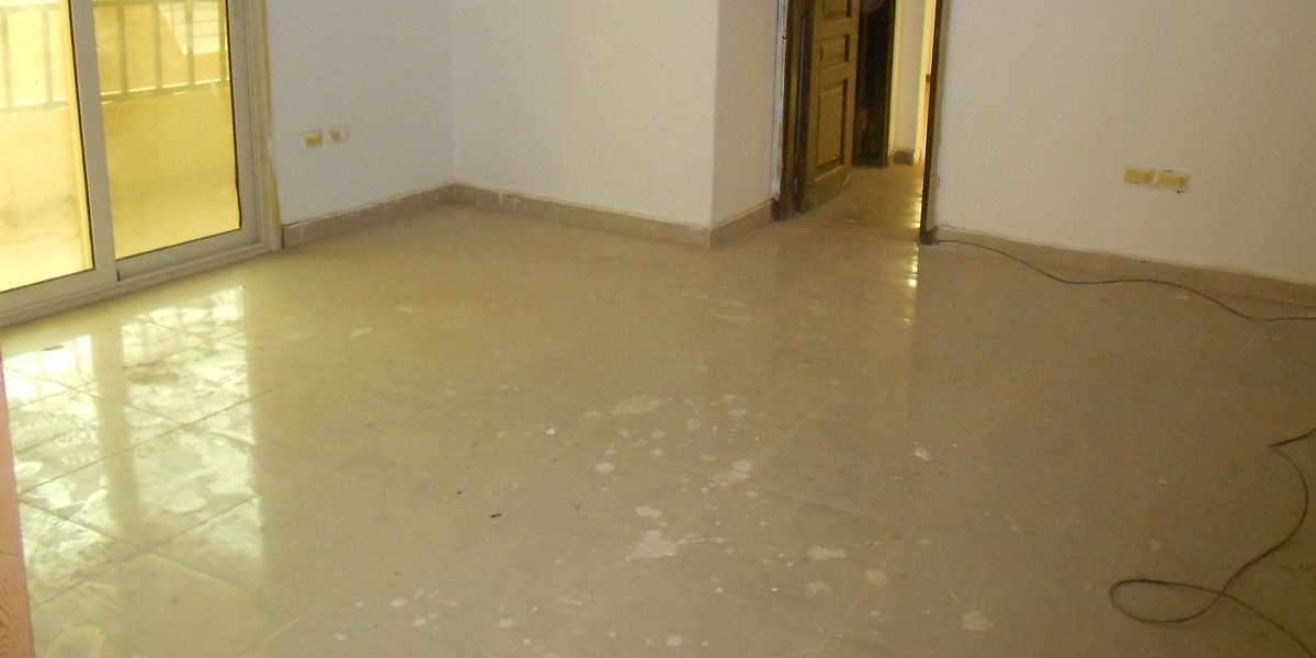 South Lotus,New Cairo,Cairo,Egypt,3 Bedrooms Bedrooms,3 BathroomsBathrooms,Apartment,South Lotus,1025