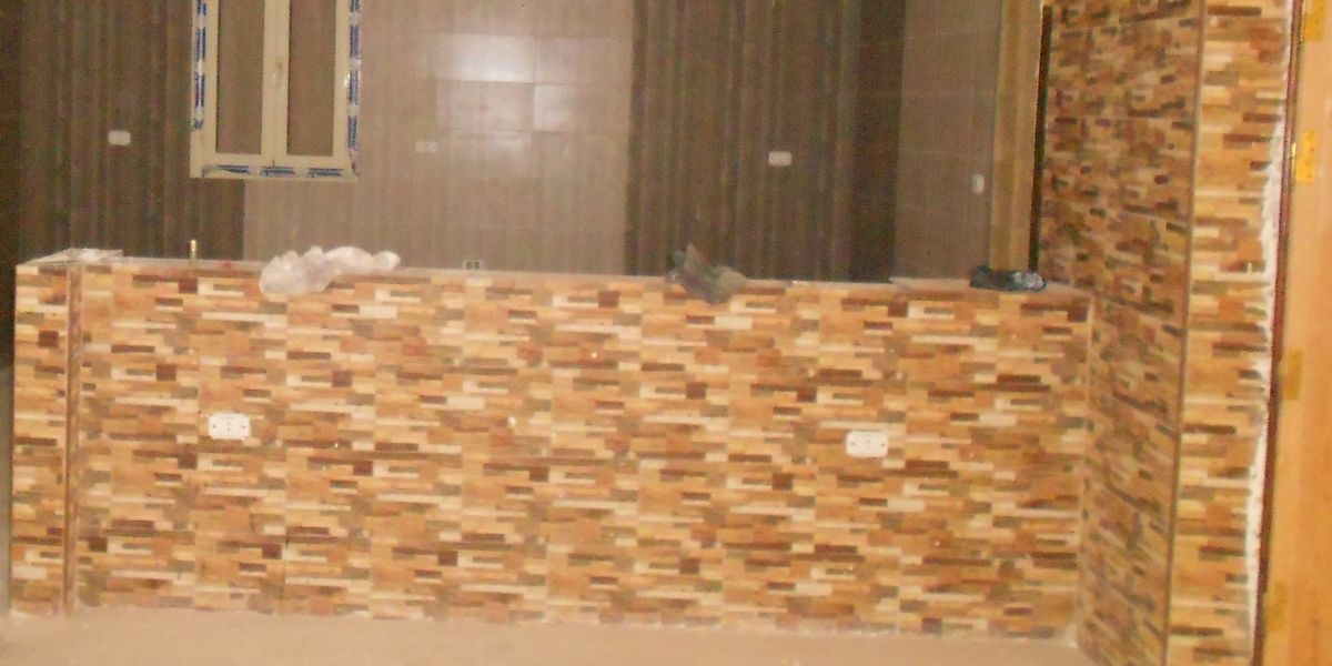 South Lotus,New Cairo,Cairo,Egypt,3 Bedrooms Bedrooms,3 BathroomsBathrooms,Apartment,South Lotus,1025
