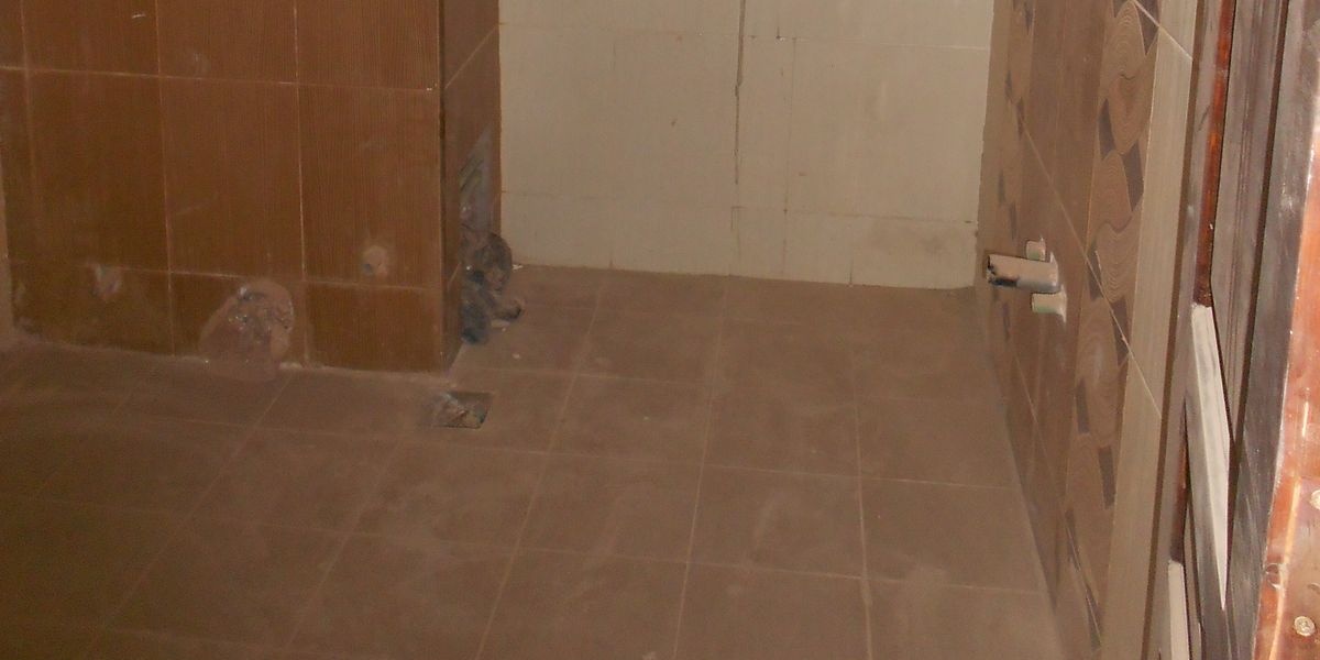 South Lotus,New Cairo,Cairo,Egypt,3 Bedrooms Bedrooms,3 BathroomsBathrooms,Apartment,South Lotus,1025