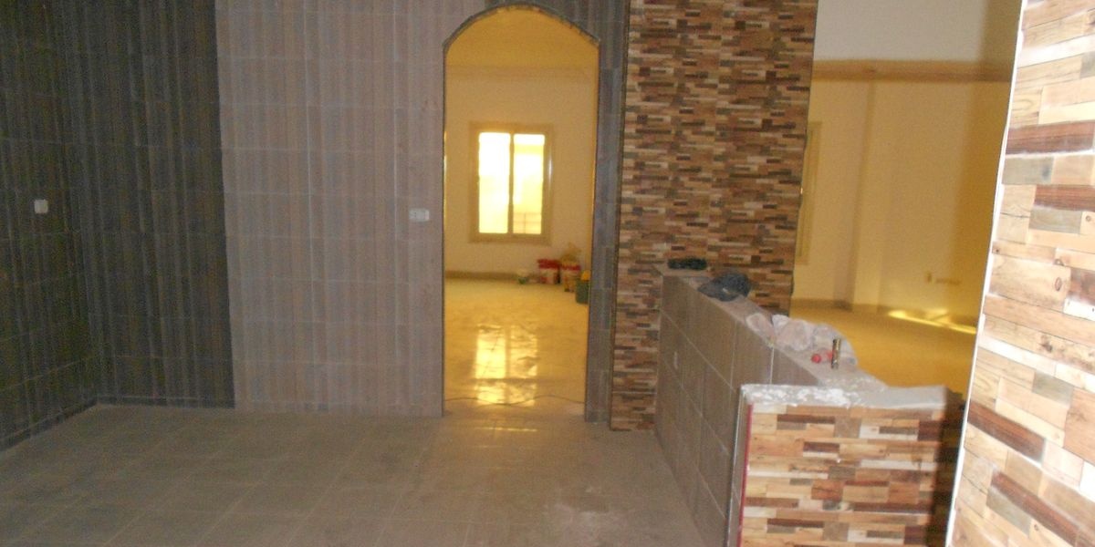 South Lotus,New Cairo,Cairo,Egypt,3 Bedrooms Bedrooms,3 BathroomsBathrooms,Apartment,South Lotus,1025