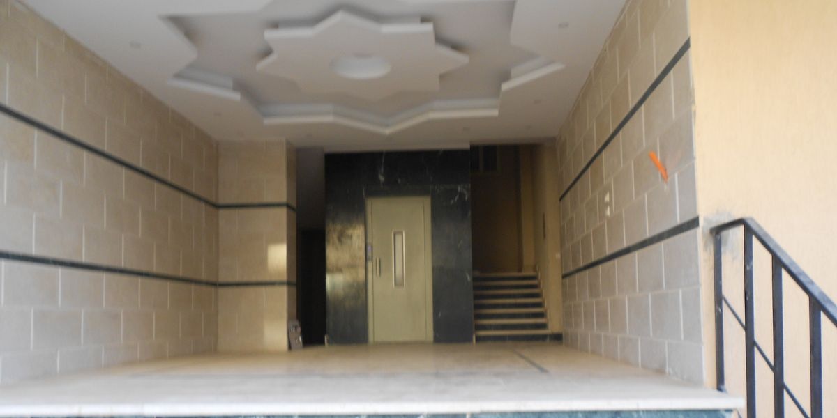 South Lotus,New Cairo,Cairo,Egypt,3 Bedrooms Bedrooms,3 BathroomsBathrooms,Apartment,South Lotus,1025