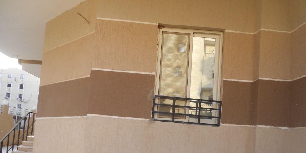 South Lotus,New Cairo,Cairo,Egypt,3 Bedrooms Bedrooms,3 BathroomsBathrooms,Apartment,South Lotus,1025