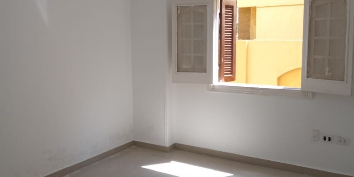 South Academy,New Cairo,Cairo,Egypt,3 Bedrooms Bedrooms,1 BathroomBathrooms,Apartment,South Academy ,1003