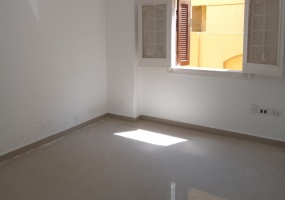 South Academy,New Cairo,Cairo,Egypt,3 Bedrooms Bedrooms,1 BathroomBathrooms,Apartment,South Academy ,1003