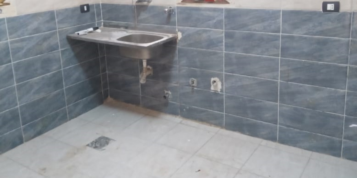 South Academy,New Cairo,Cairo,Egypt,3 Bedrooms Bedrooms,1 BathroomBathrooms,Apartment,South Academy ,1003